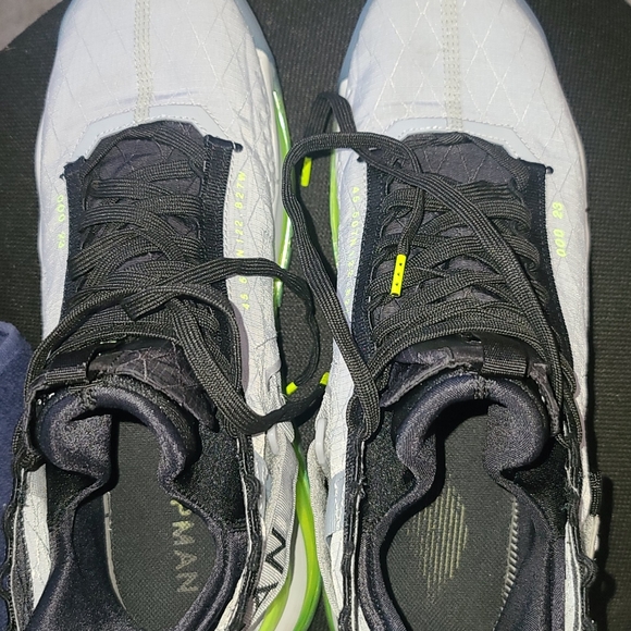 Jordan React - Picture 8 of 9